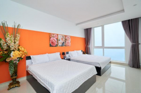 Pooh House 5 - Oasky apartment